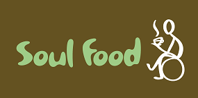 Soul Food Community Cafe